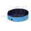 Dog pool 80x20 cm 4