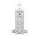 Spender für Desinfektionsmittel 500 ml 2er Set 7
