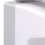 Spender für Desinfektionsmittel 500 ml 2er Set 9
