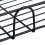 Duschwanne ohne Bohren, 2er Set 8