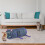 Pop-up-Katzentunnel mit Maus-Design 2