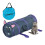 Pop-up-Katzentunnel mit Maus-Design 1