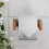 2-teiliges Set für Toilettenpapierhalter 5