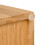 2-teiliges Set für Toilettenpapierhalter 8
