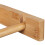 2-teiliges Set für Toilettenpapierhalter 9