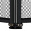 4-part spark arrester 8
