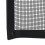 Spark protector for fireplace 7