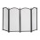 4-part spark arrester 1