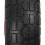 Pick-Up-Rad PU im 4er-Set 7