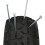 Pick-Up-Rad PU im 4er-Set 8