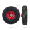 Pick-Up-Rad PU im 4er-Set 4