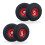 Pick-Up-Rad PU im 4er-Set 1