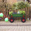 Pick-Up-Rad PU im 4er-Set 2
