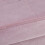Stool in pink velvet 7