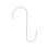 Ensemble de 6 radiateurs humidificateurs 7