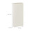 Ensemble de 6 radiateurs humidificateurs 4