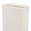 Ensemble de 6 radiateurs humidificateurs 8