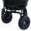 Gartenwagen mit Kippfunktion 7