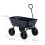 Gartenwagen mit Kippfunktion 4