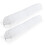 Pflanztunnel aus Vlies 5 m 2er Set 1