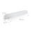 Pflanztunnel aus Vlies 5 m 2er Set 4