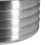 Windaschenbecher 4er Set 9