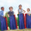 Outdoor-Spiele für Kinder im Set 2