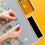 Puzzlebrett mit 4 Schubladen 5