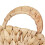 3x storage baskets for water hyacinth 8
