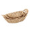 3x storage baskets for water hyacinth 6