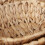 3x storage baskets for water hyacinth 7