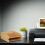 Stapelbare Briefablage, 2er-Set 5