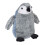 Pinguin-Türstopper 1