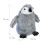 Pinguin-Türstopper 4