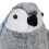 Pinguin-Türstopper 6