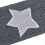 Abgabeschutz 6