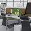 Tonhase 4er Set 5