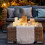 LED-Leuchten 3er-Set 5