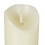LED-Leuchten 3er-Set 6