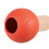 Clay Basketball 4er Set 6