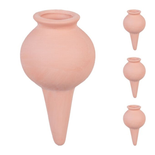 Tonkegel 4er Set