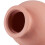 Tonkegel 4er Set 6