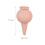 Tonkegel 4er Set 4