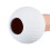 Golfball mit Tonkegel, 4er-Set 6