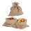Jutesack 3er Set 1