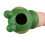Tonfrosch 4er Set 6