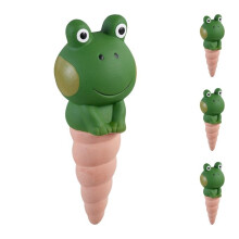 Tonfrosch 4er Set