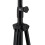 Baseball Batting Tee Schlaghilfe 6