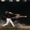 Baseball Batting Tee Schlaghilfe 3