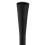 Baseball Batting Tee Schlaghilfe 8